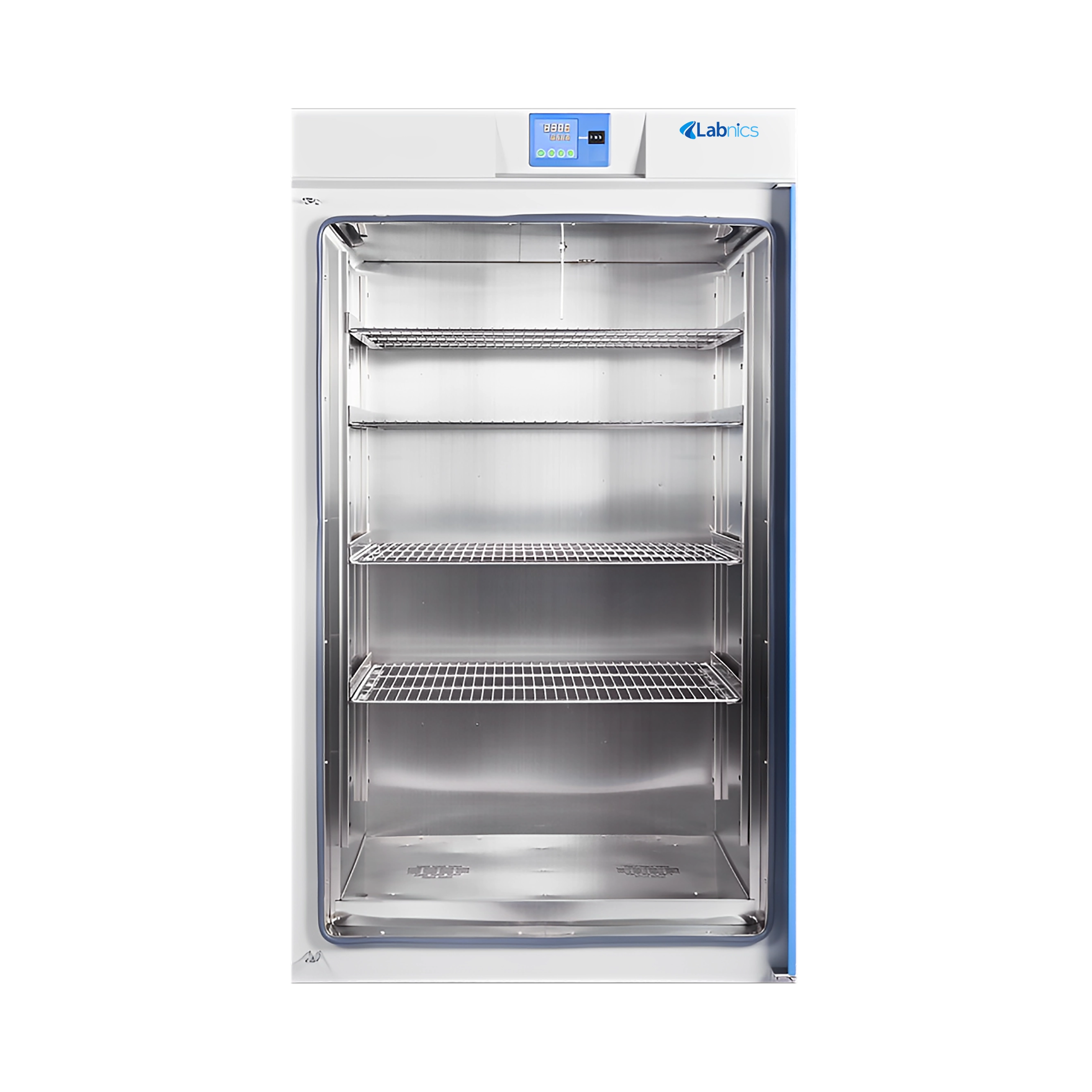 Product4