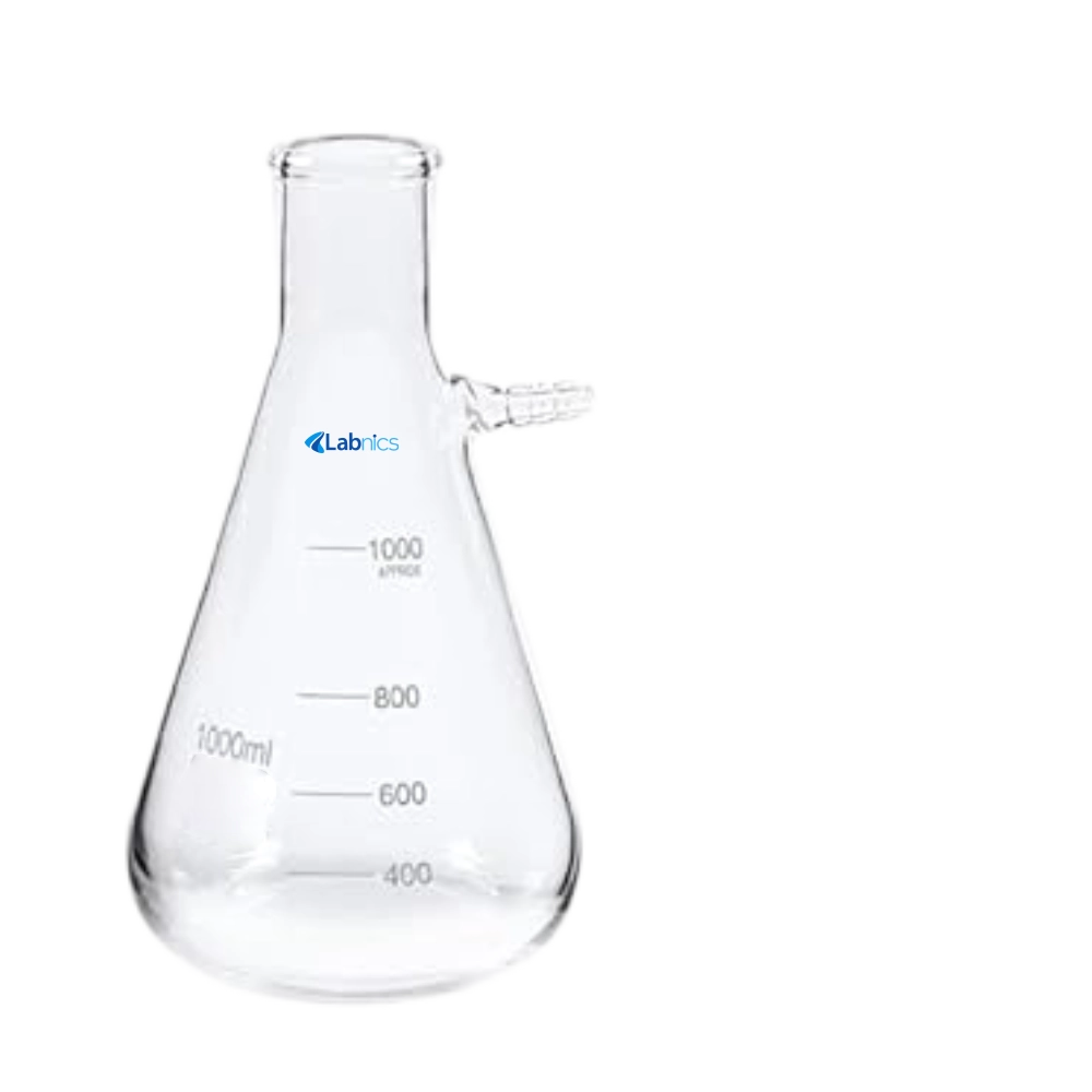 Filter Flask NFF-103