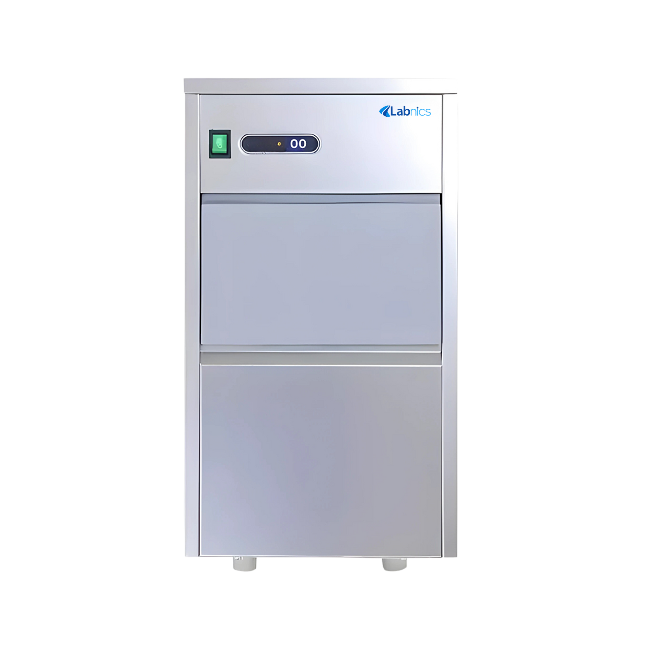 Flake Ice Maker NFIM-102