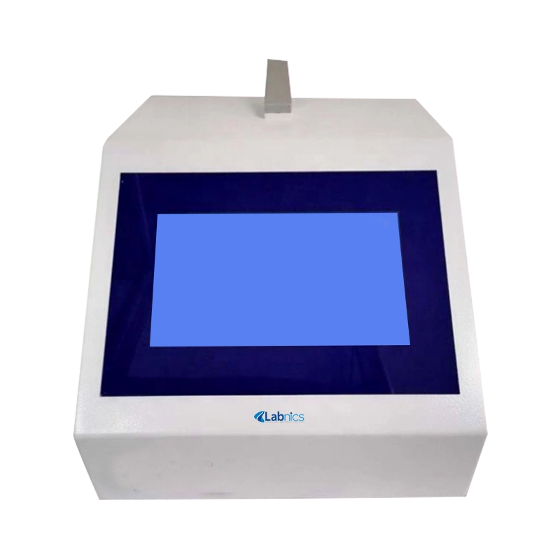 Filter Integrity Tester NFIT-100