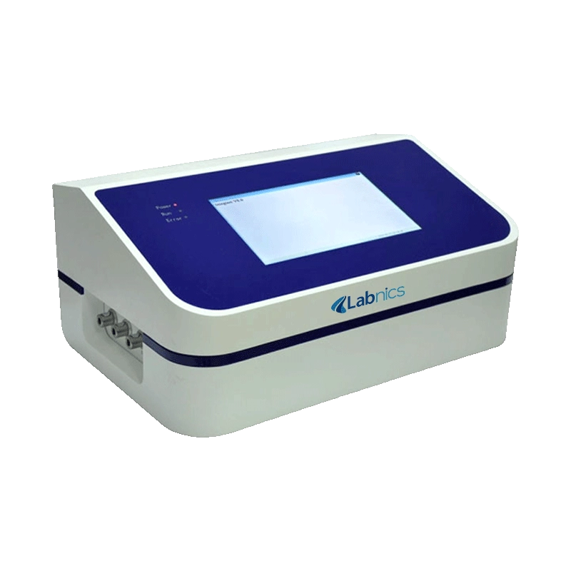 Filter Integrity Tester NFIT-101