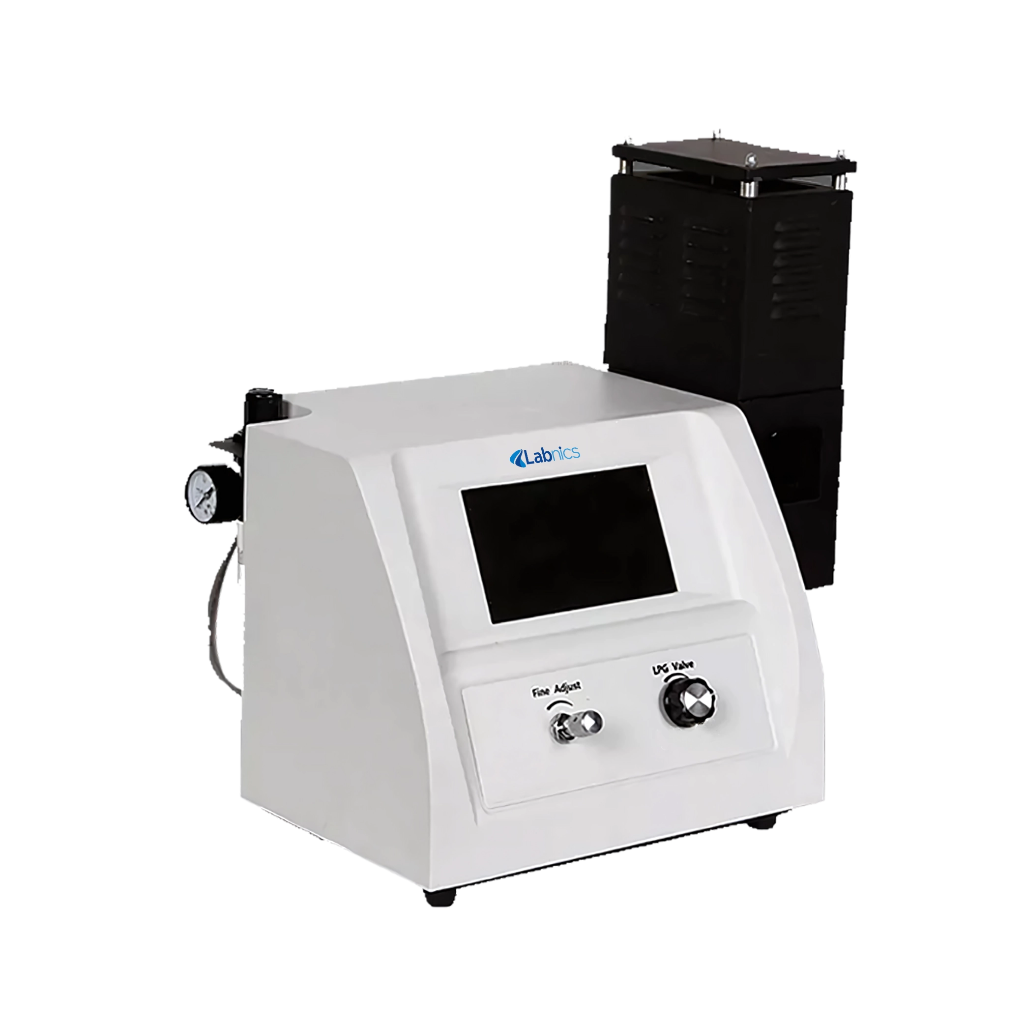 Flame Photometer NFP-100 1 Product1