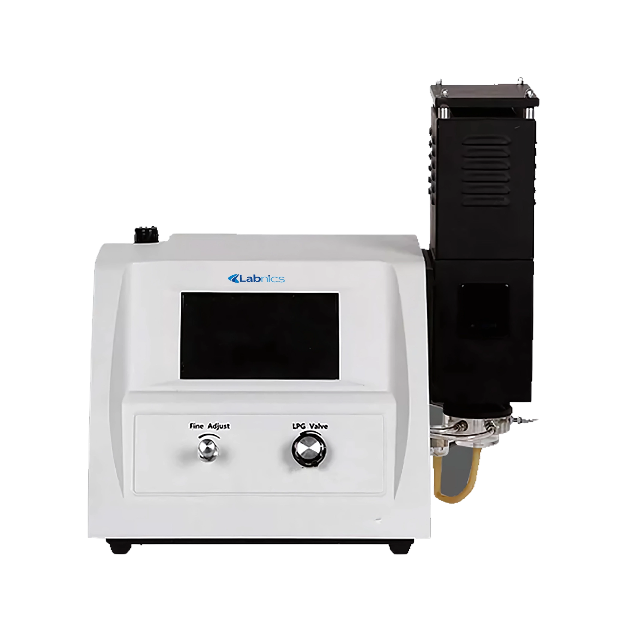 Flame Photometer NFP-100 3 Product3