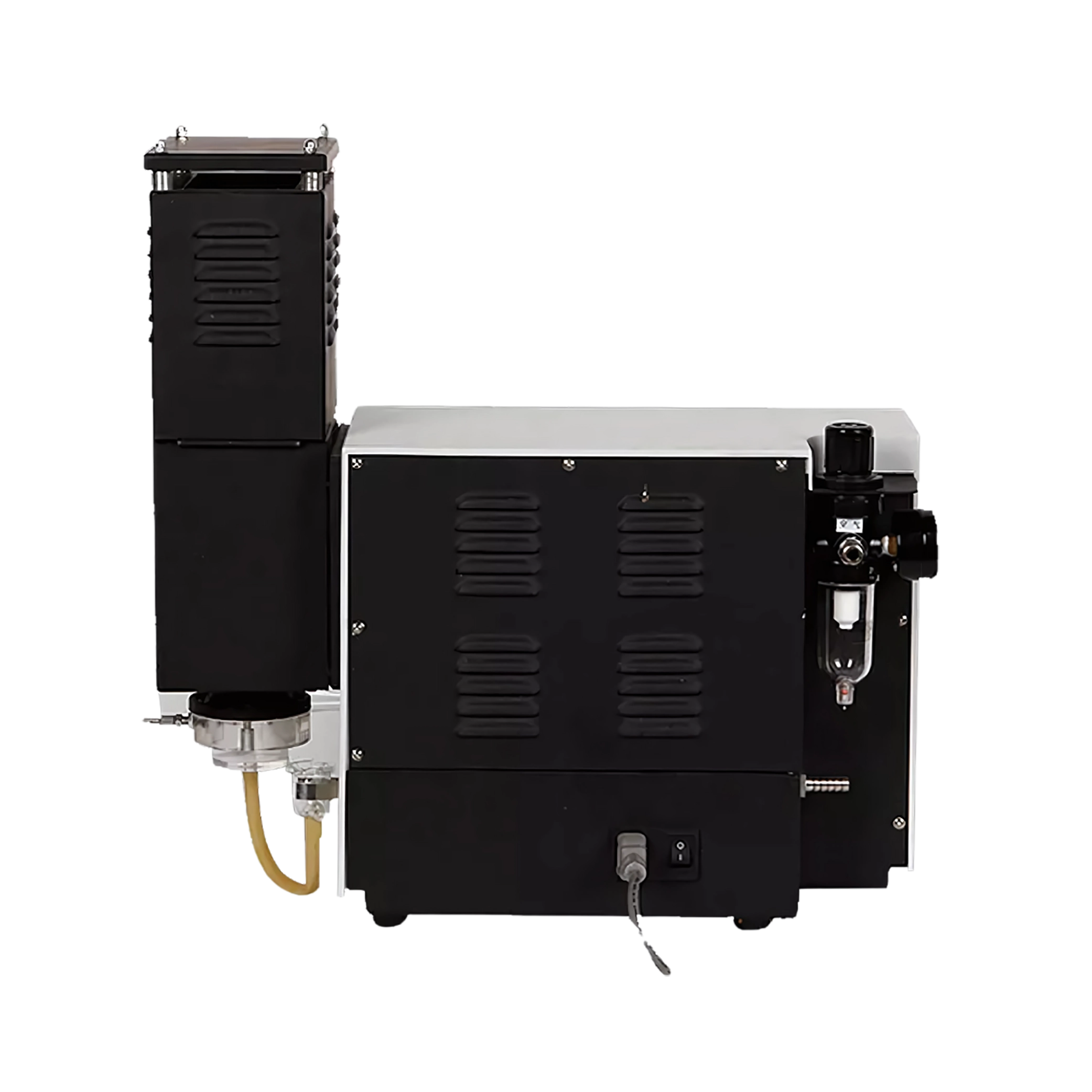 Flame Photometer NFP-100 4 Product4