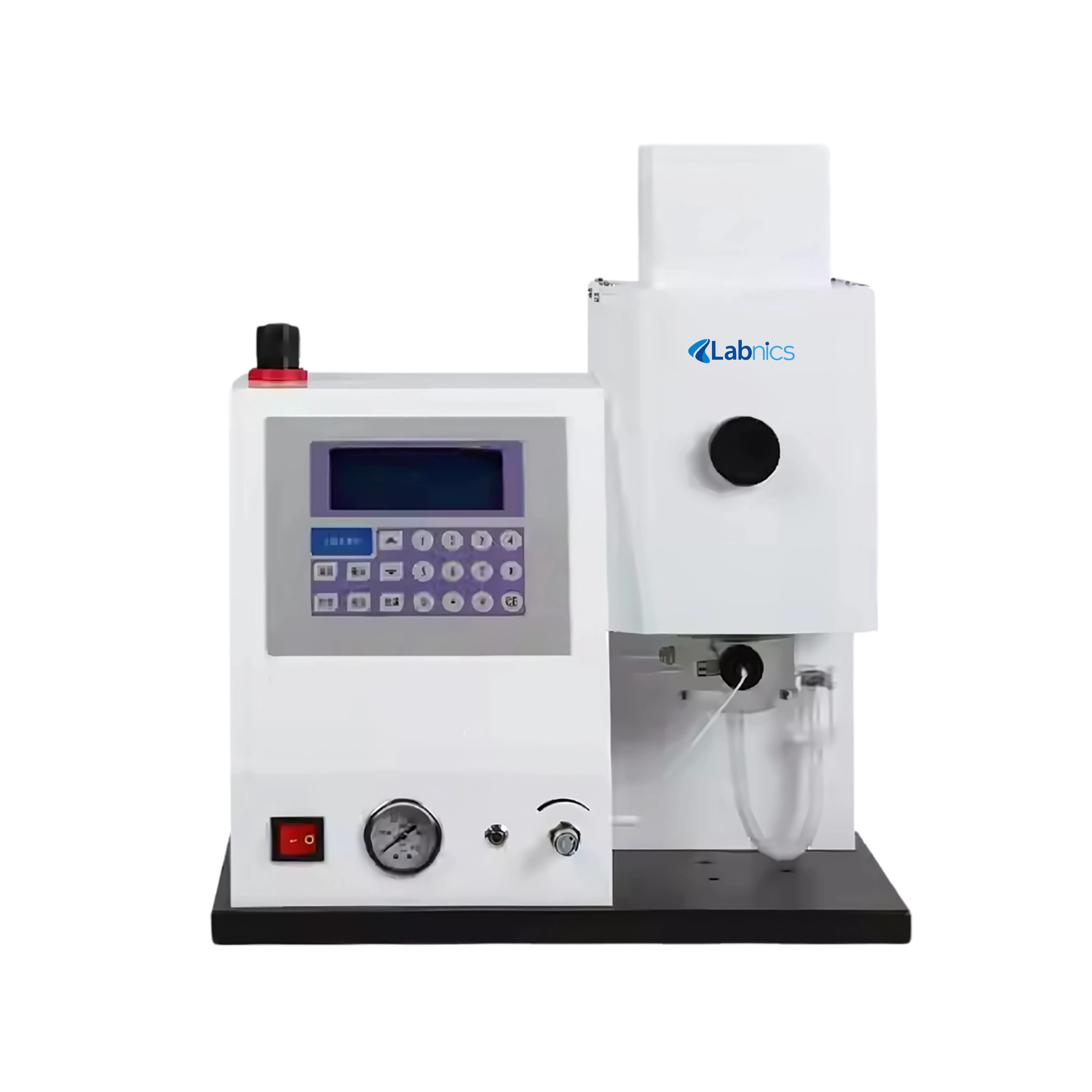 Flame Photometer NFP-101