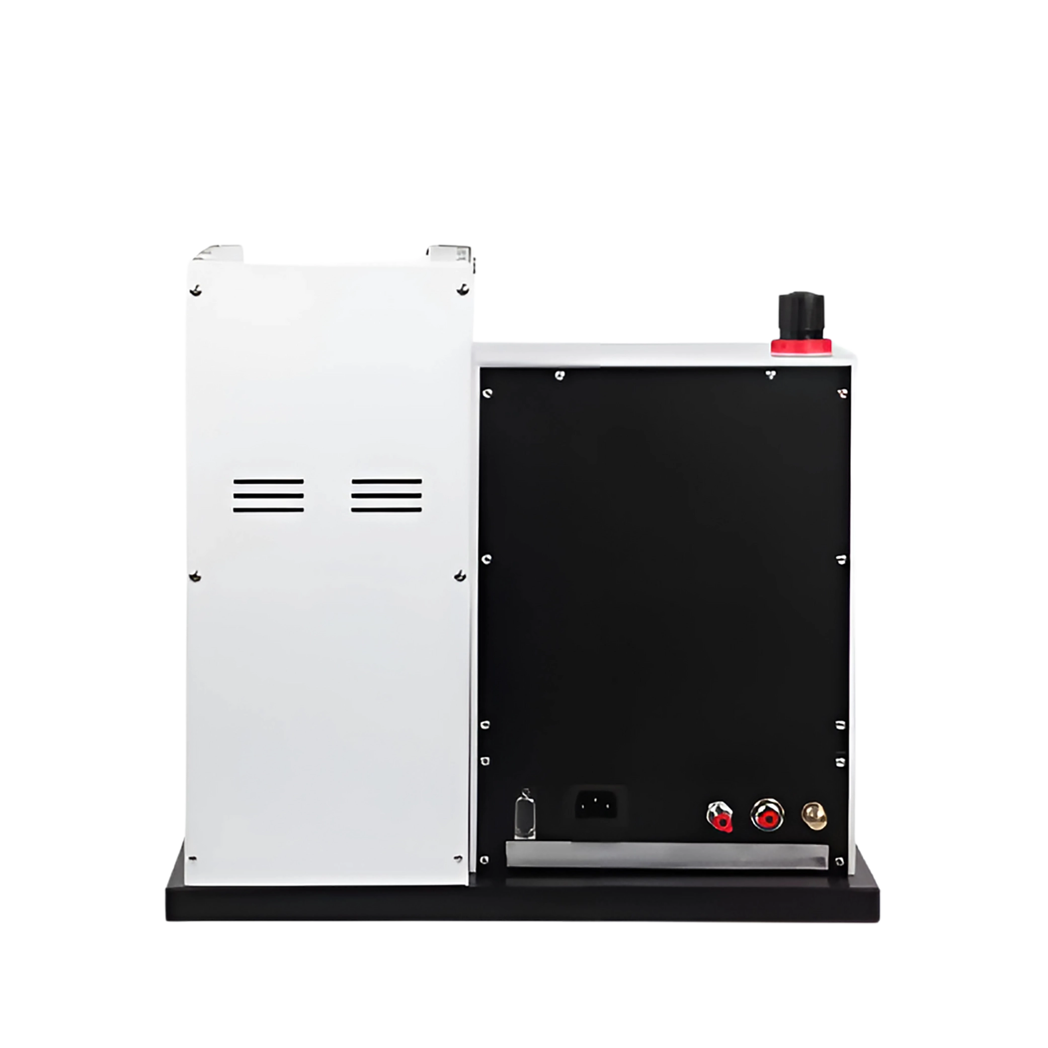 Product4