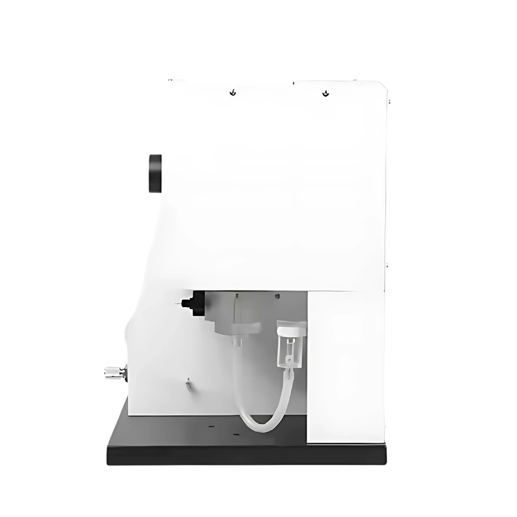 Product5