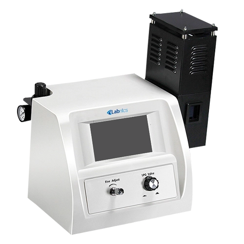 Flame Photometer NFP-105