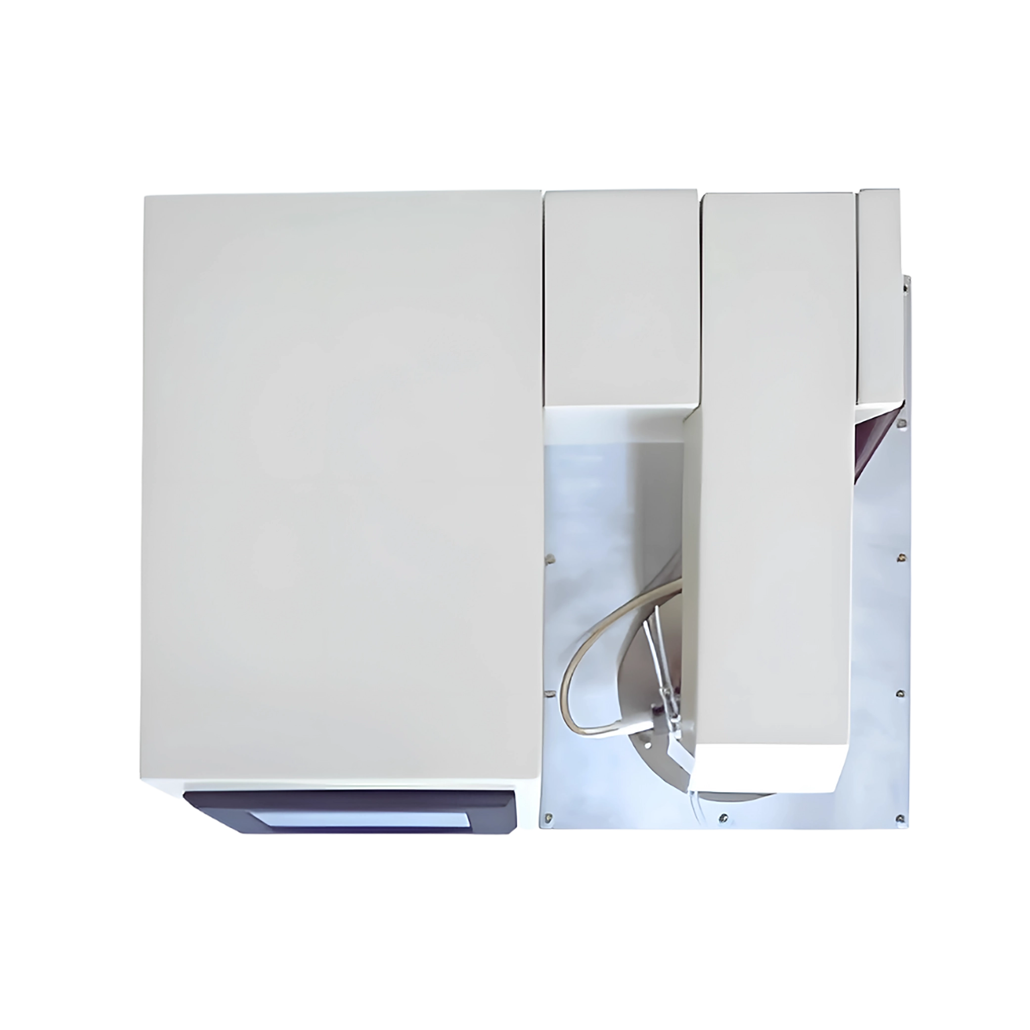 Flash Point tester NFPT-100 5 Product5