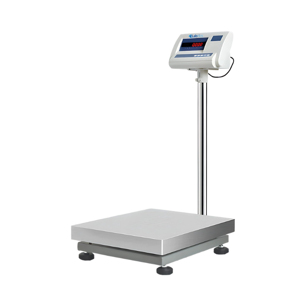 Floor Balance NFRB-108