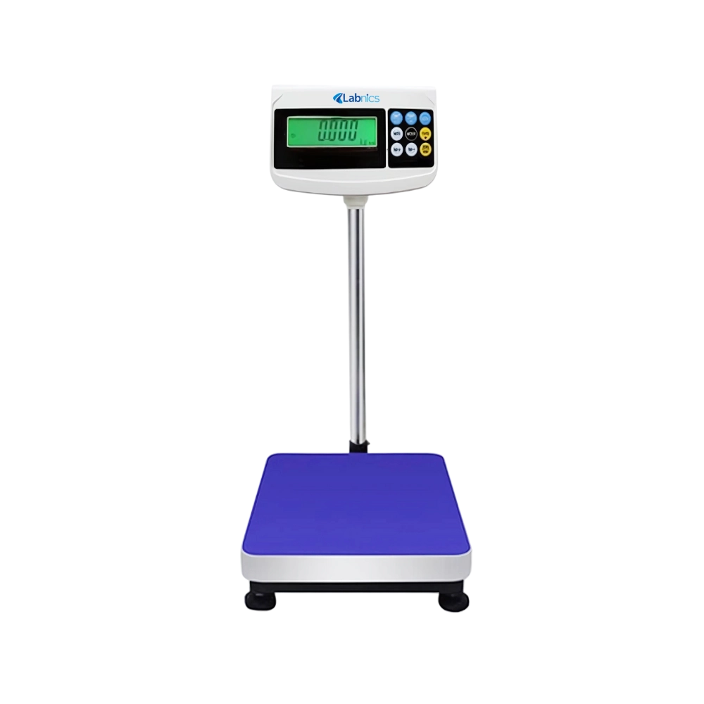 Floor Balance NFRB-300 (1) Product1