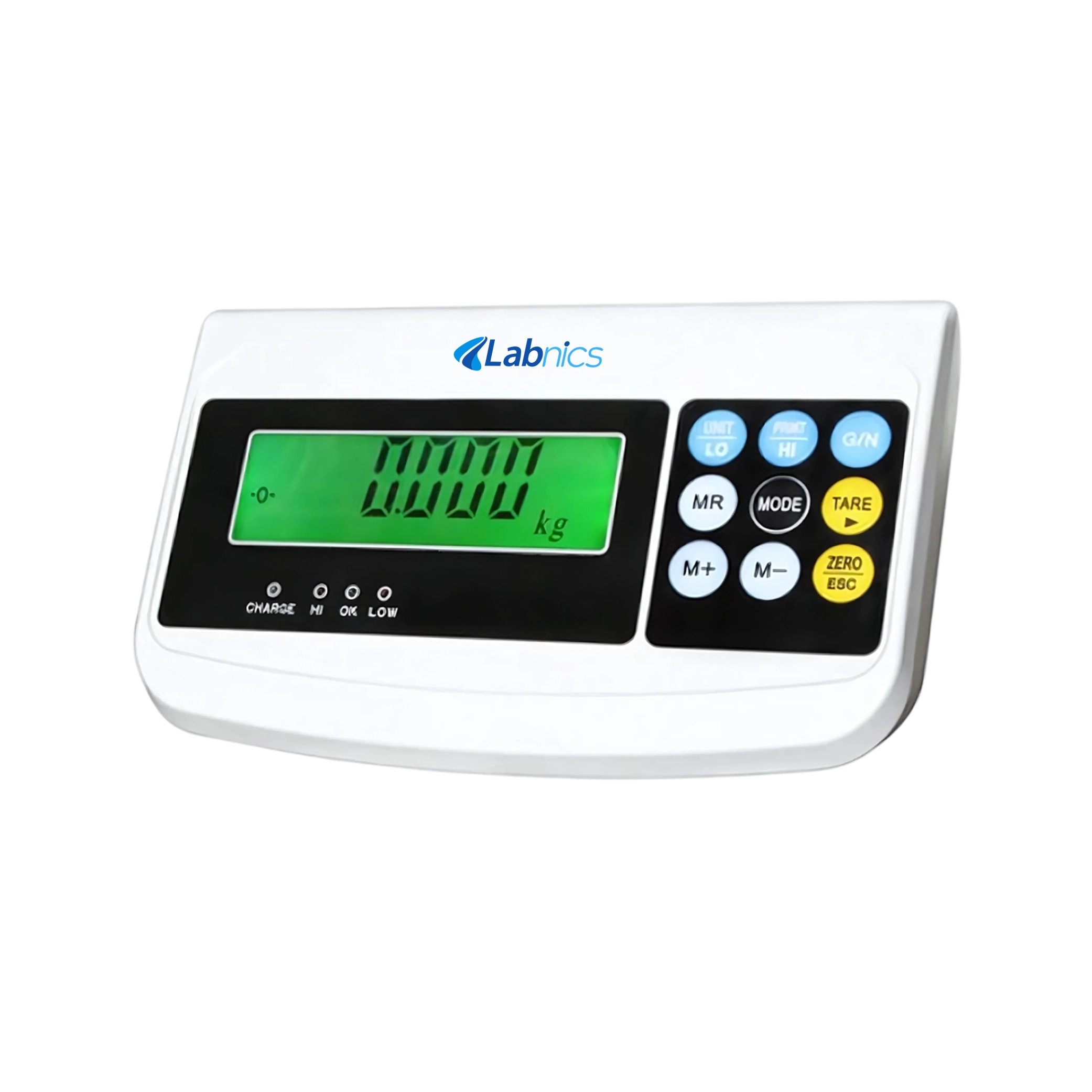 Floor Balance NFRB-300 (2) Product2