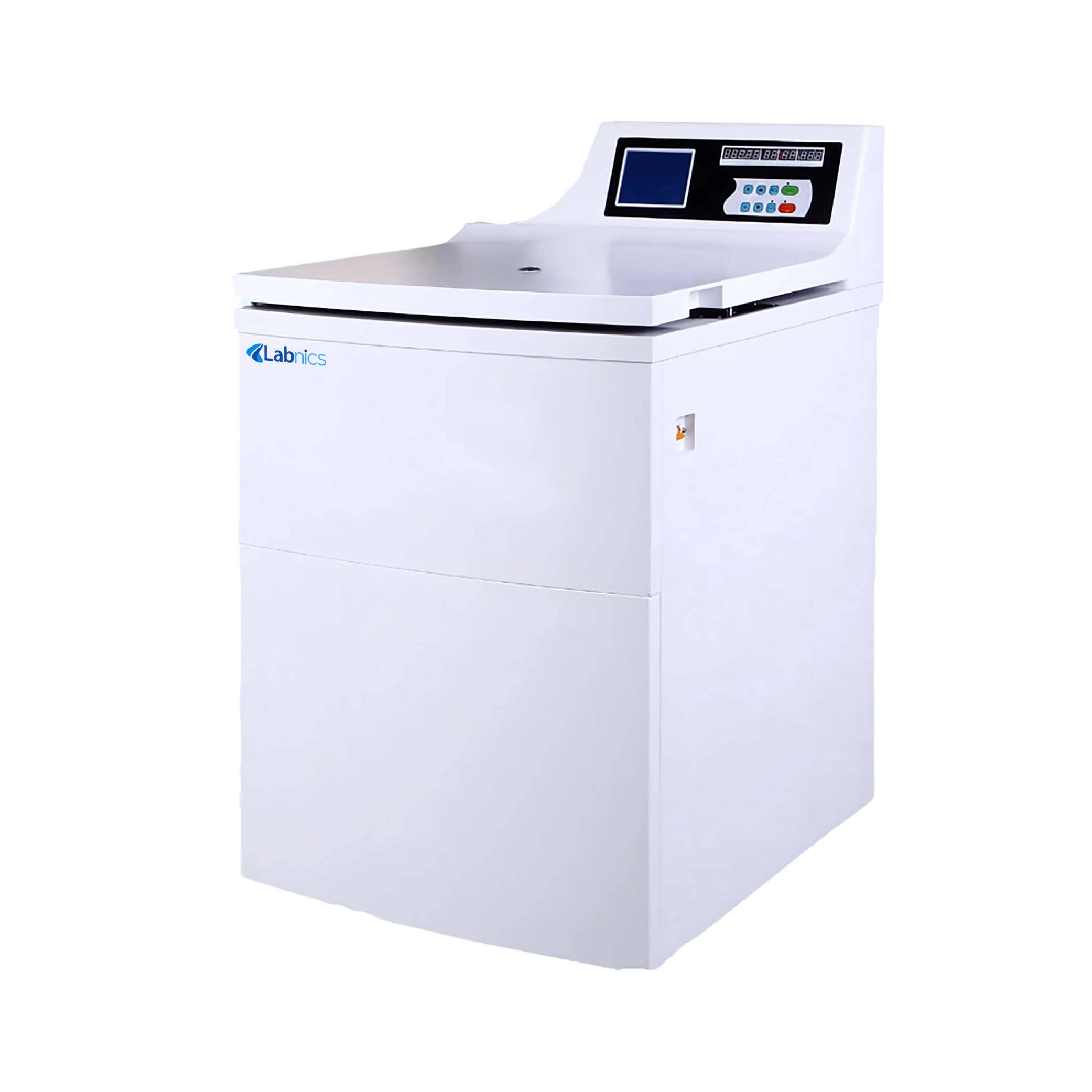 Product1