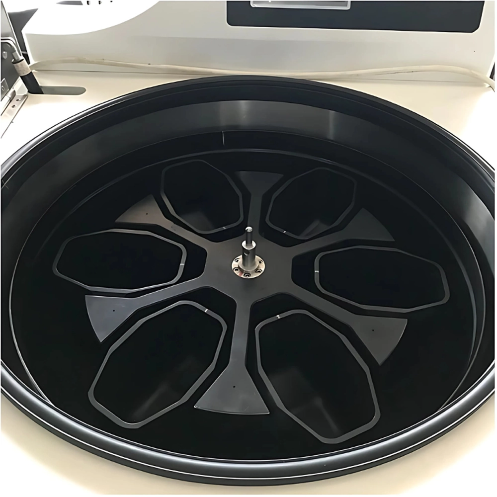 Product3