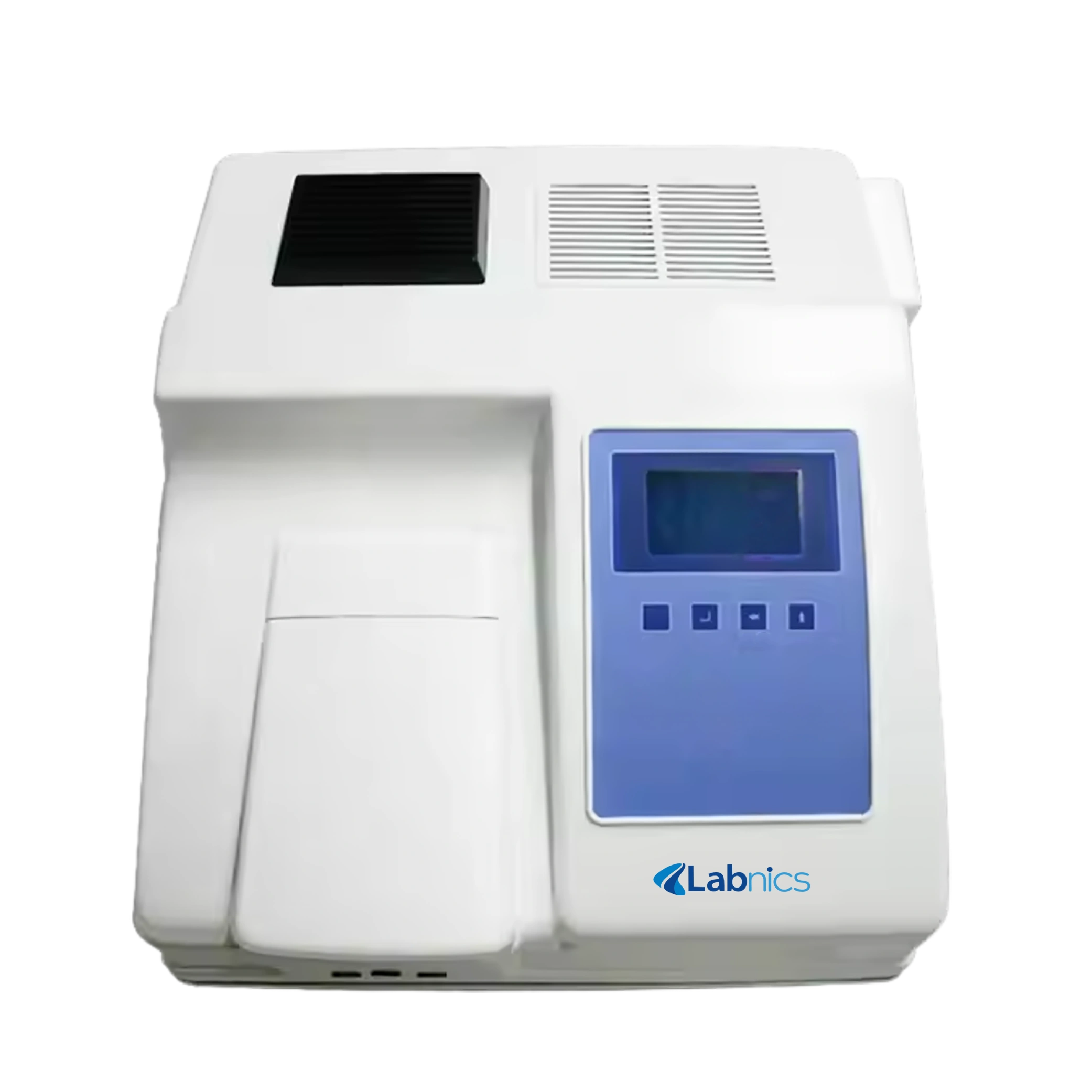 Fluorescence Spectrophotometer NFS-100