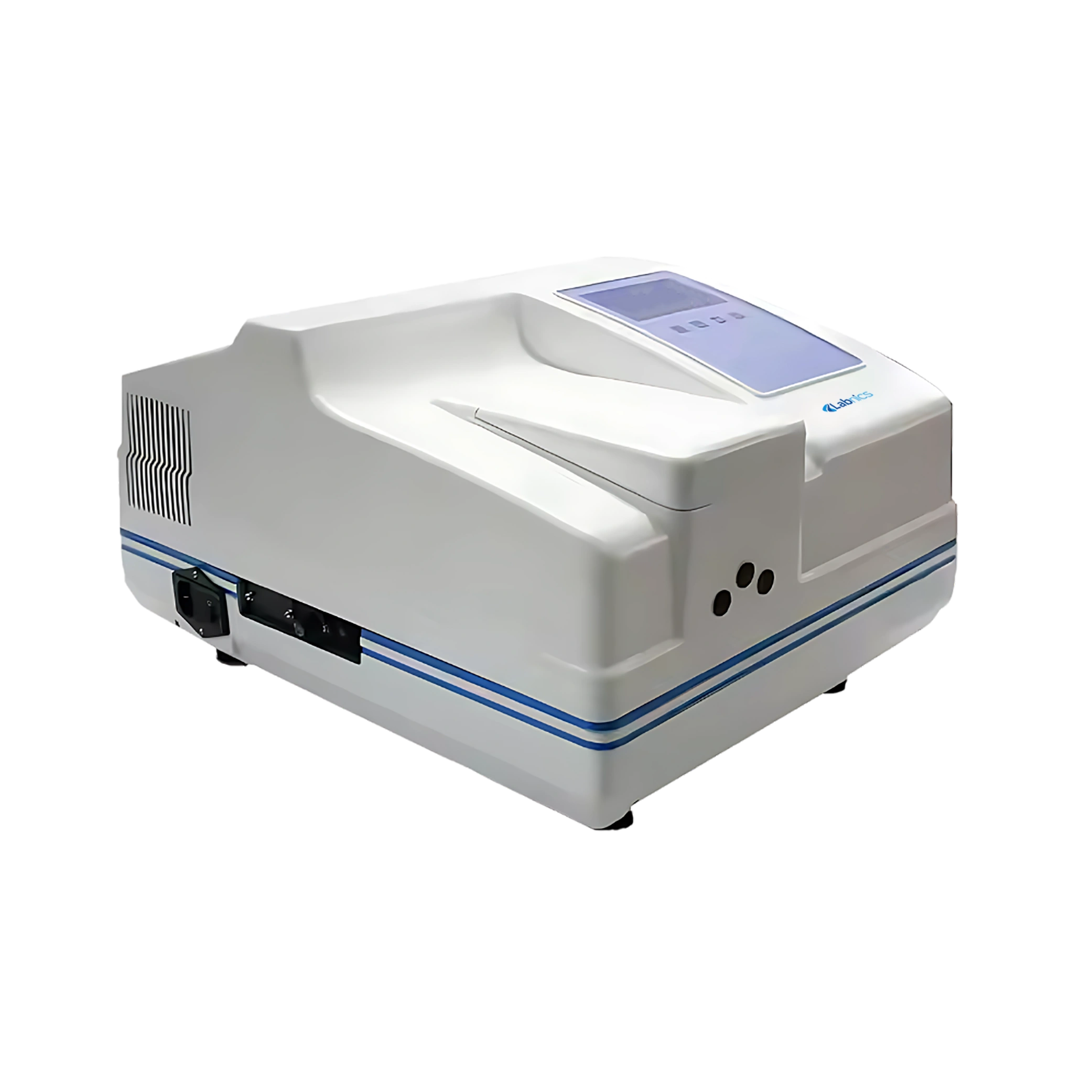 Product4