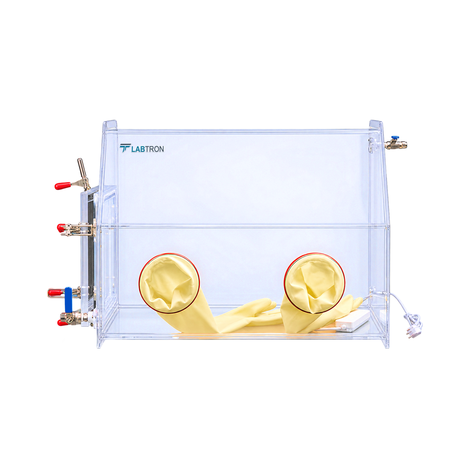 Product2