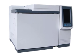 Gas Chromatography NGC-100