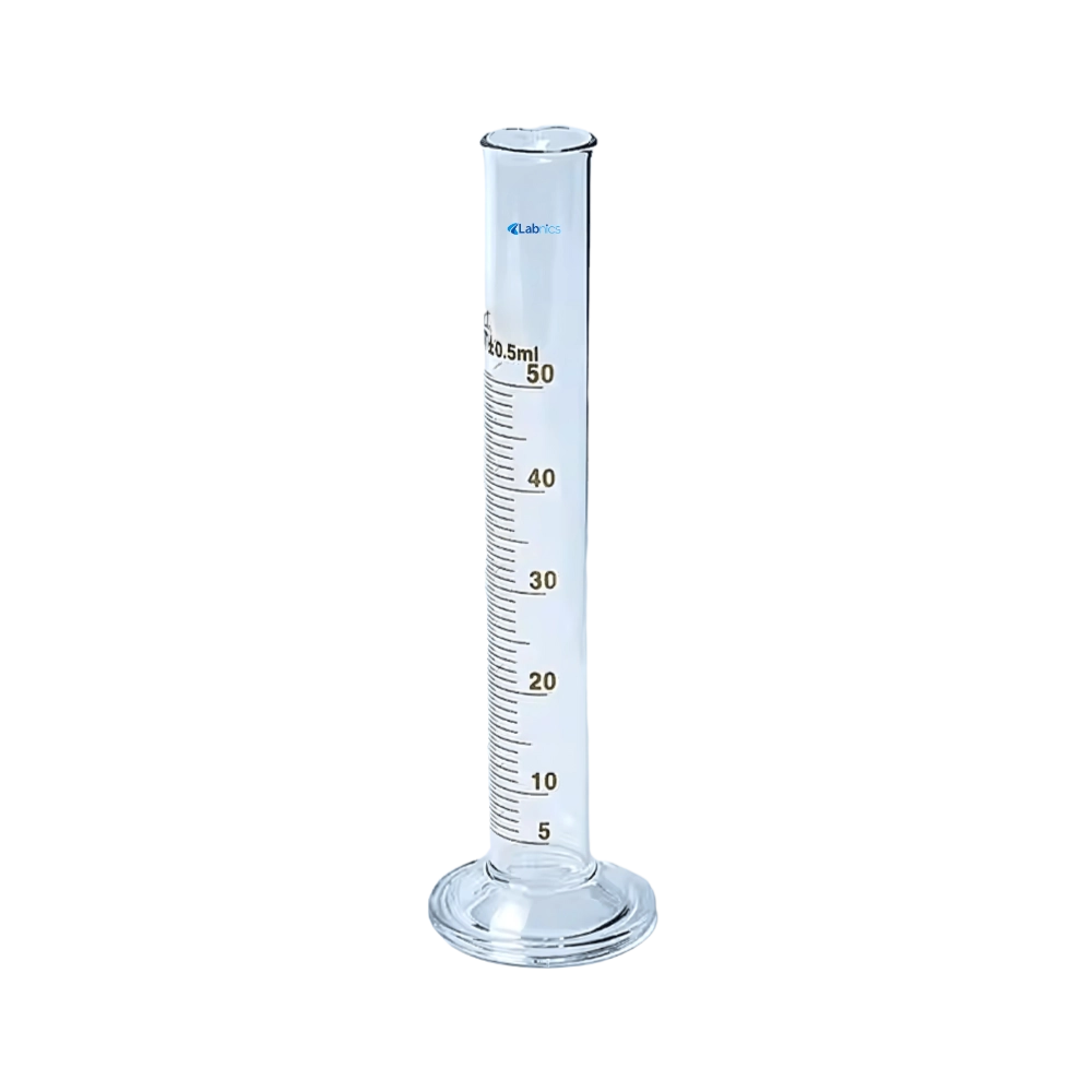 Graduated Cylinder NGCD-103
