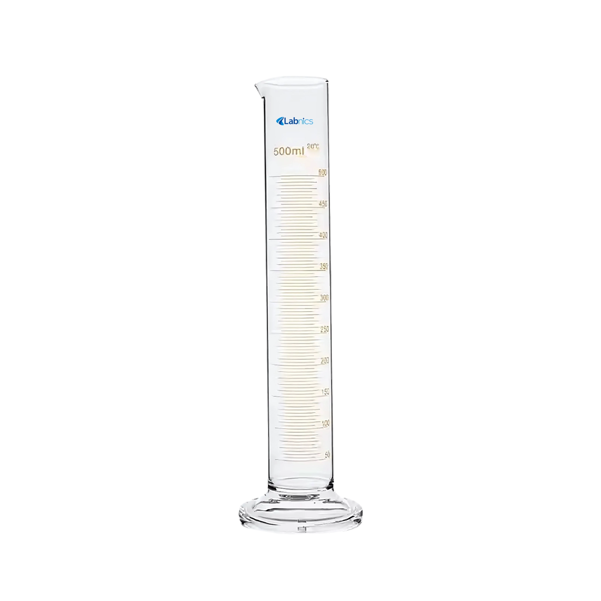 Graduated Cylinder NGCD-106