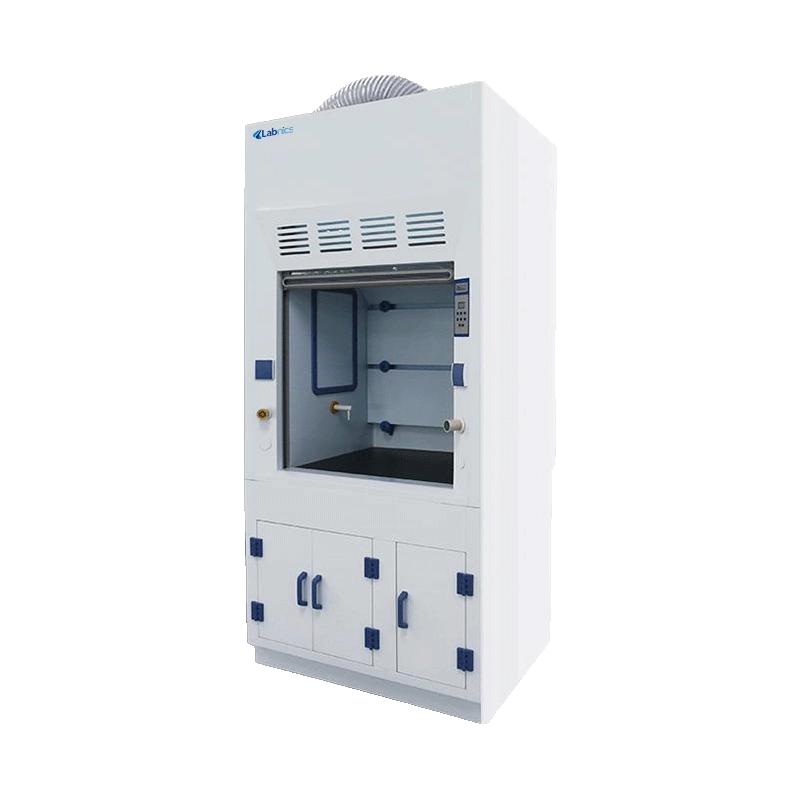 Gravity Convection Oven NGCO-100