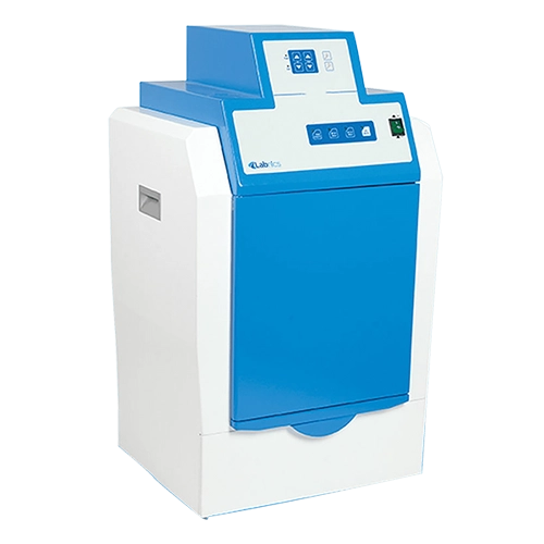 Gel Documentation System NGDS-100