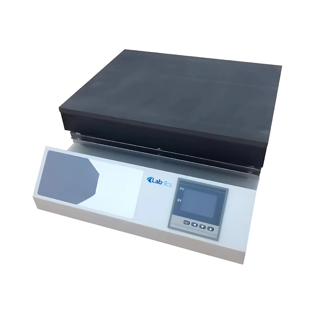 Product4