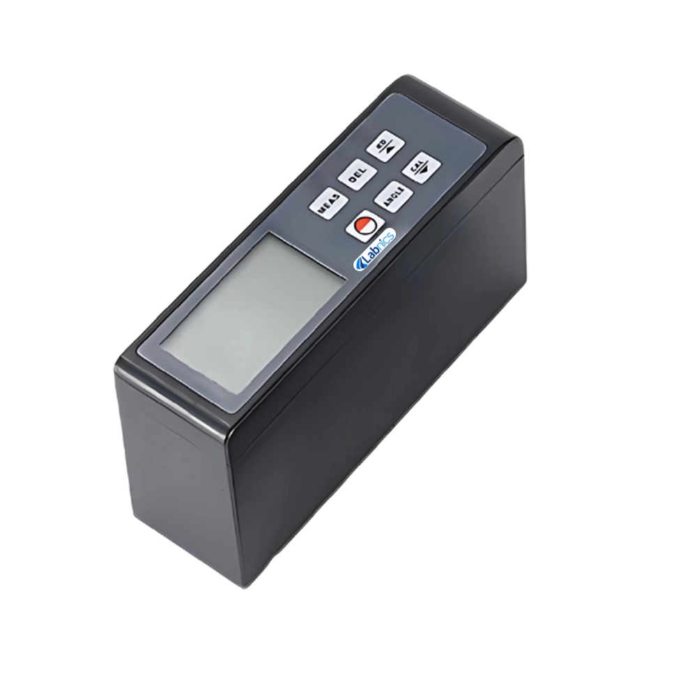 Gloss Meter NGSM-202