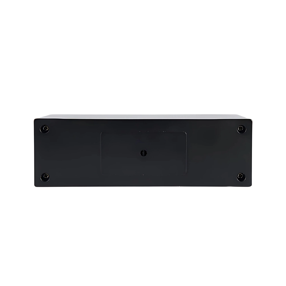 Product3