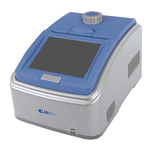 Gradient Thermal Cycler NGTC-102
