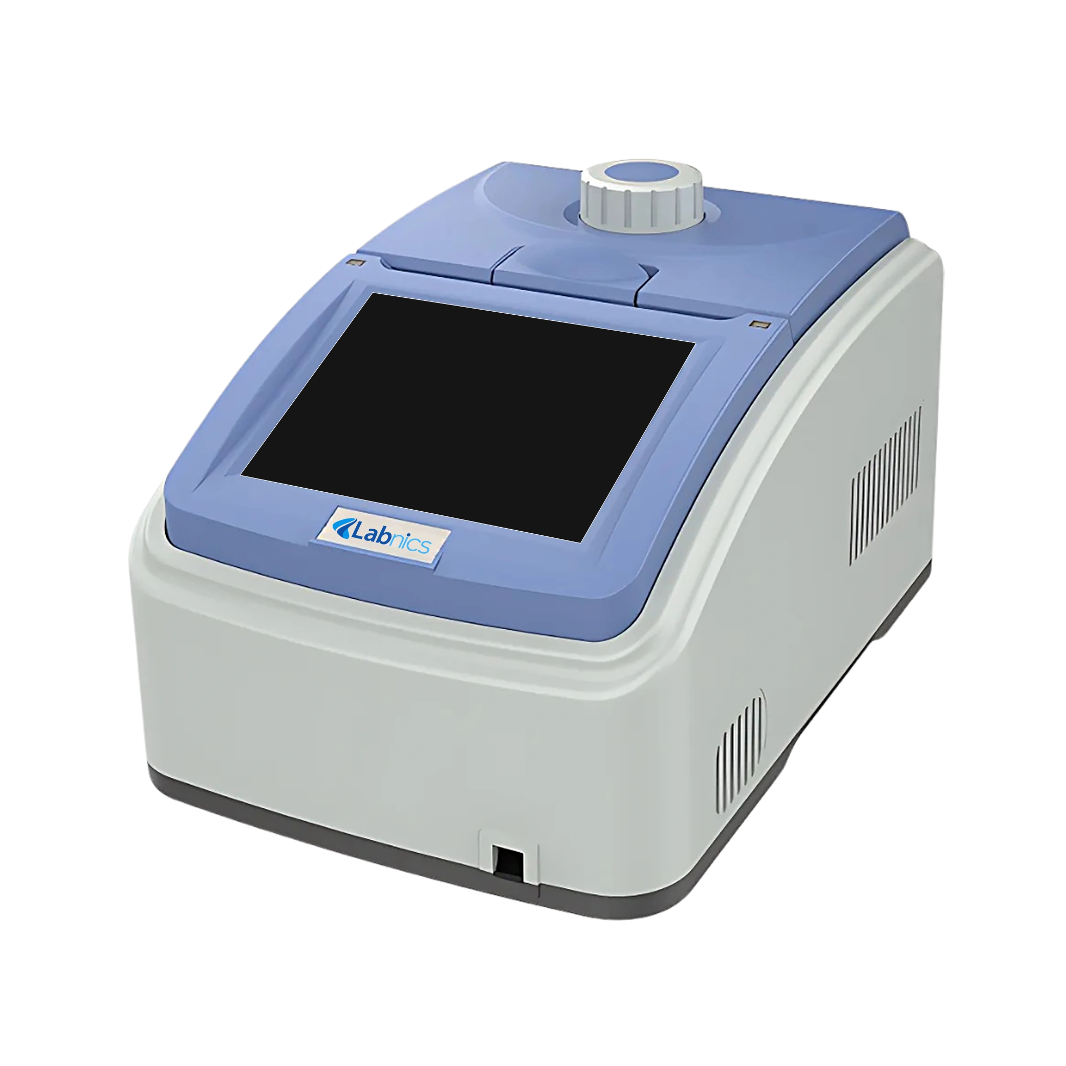 Gradient Thermal Cycler NGTC-200