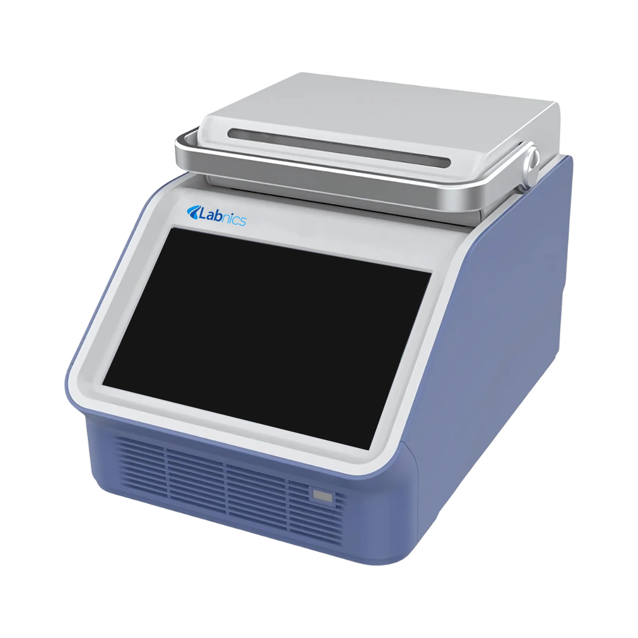Gradient Thermal Cycler NGTC-204