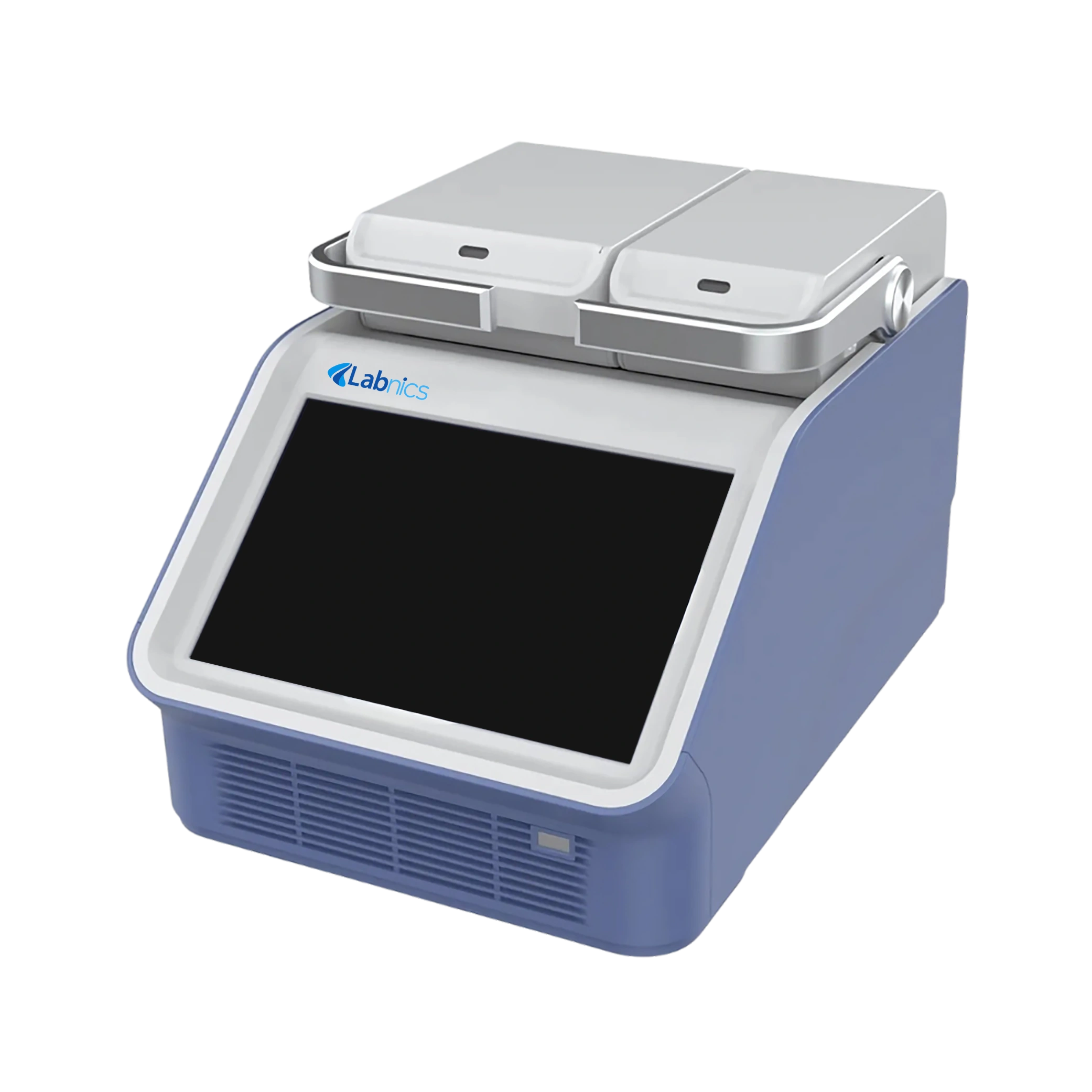 Gradient Thermal Cycler NGTC-209