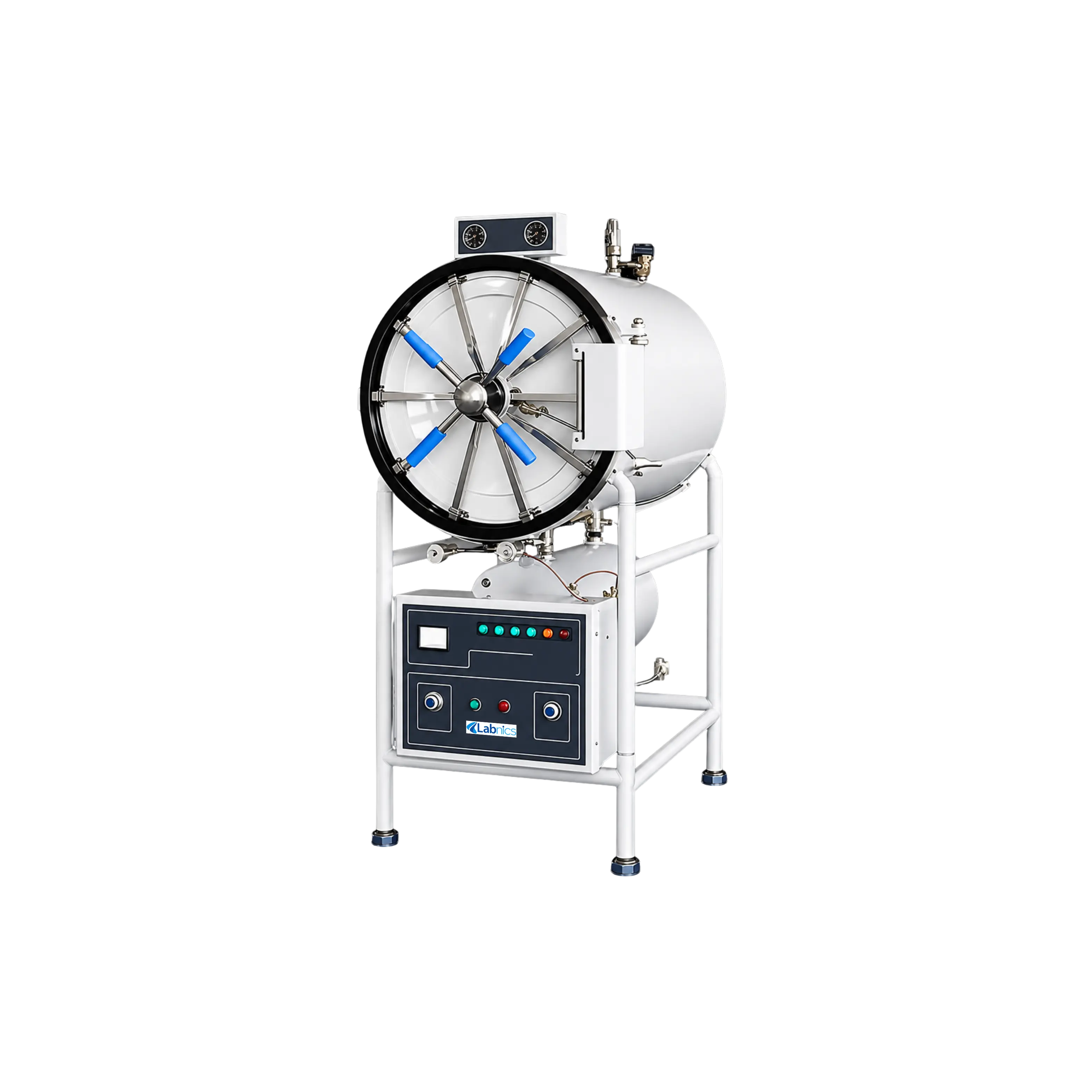 Product5
