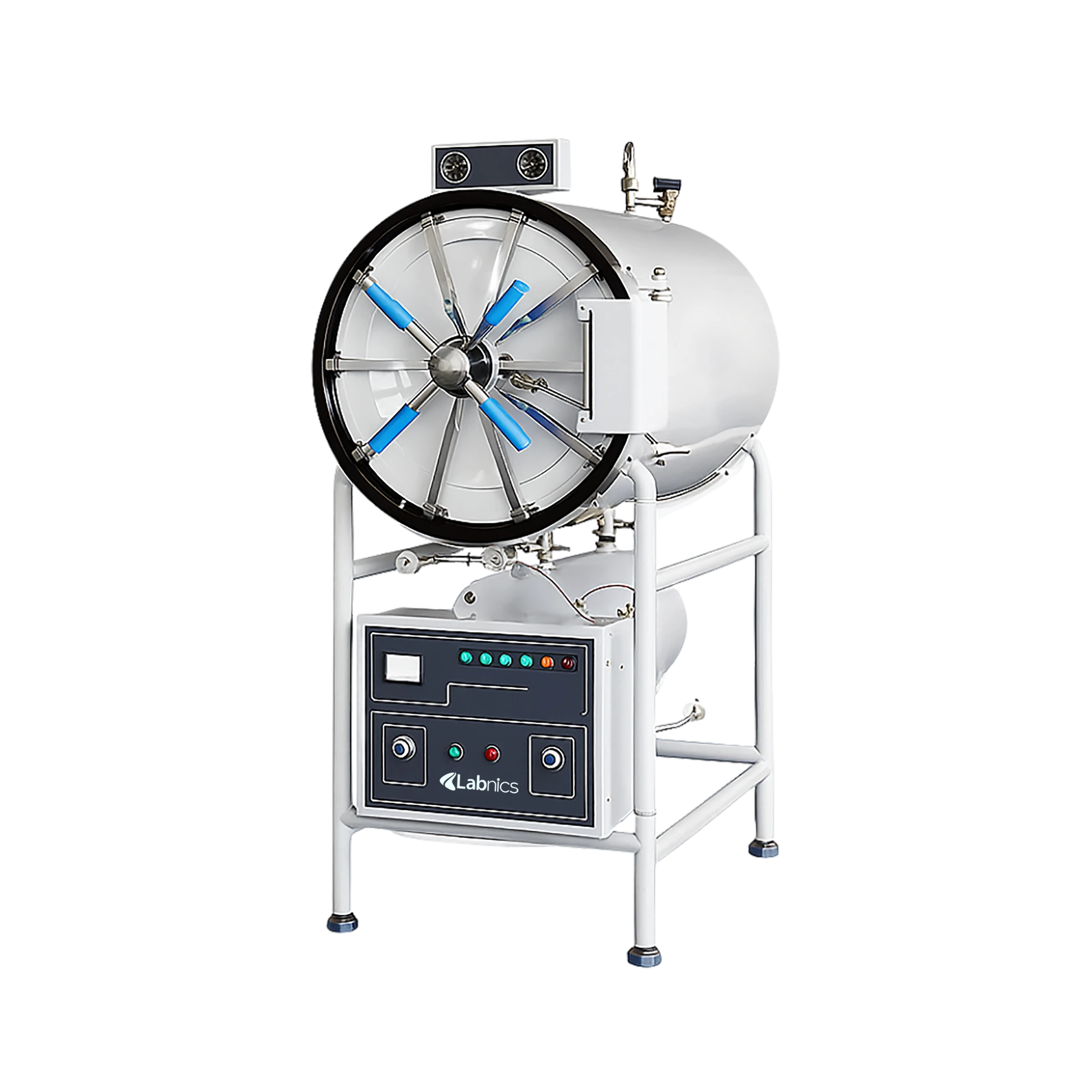 Product1