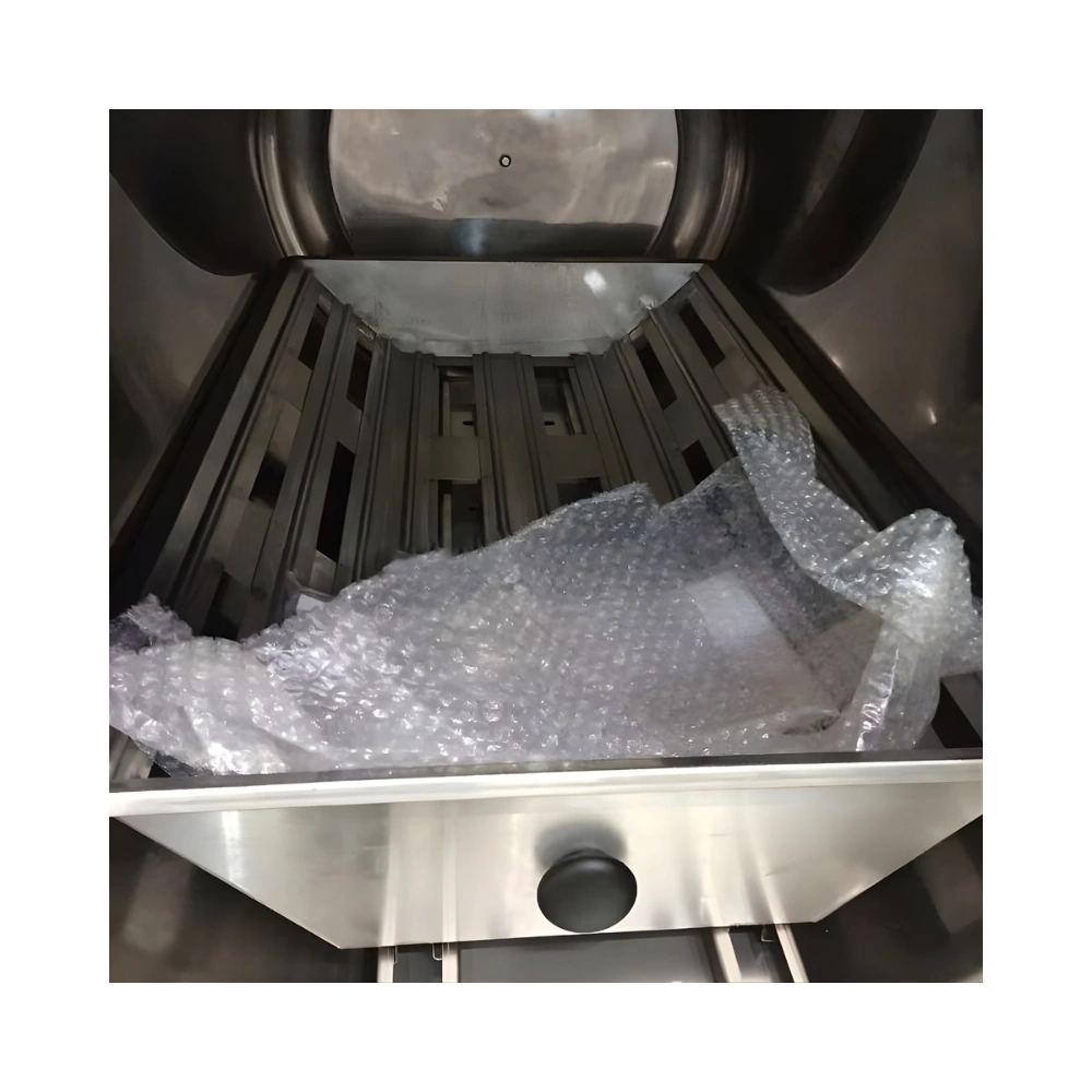 Product5