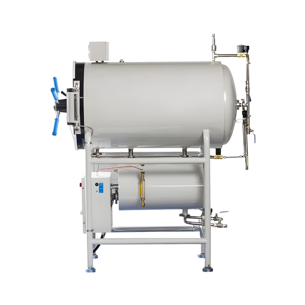 Product6