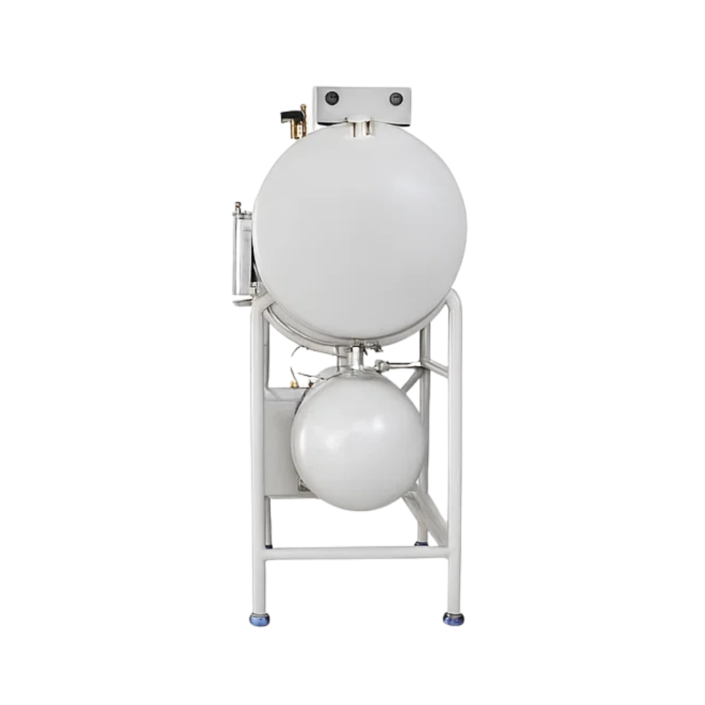 Product3