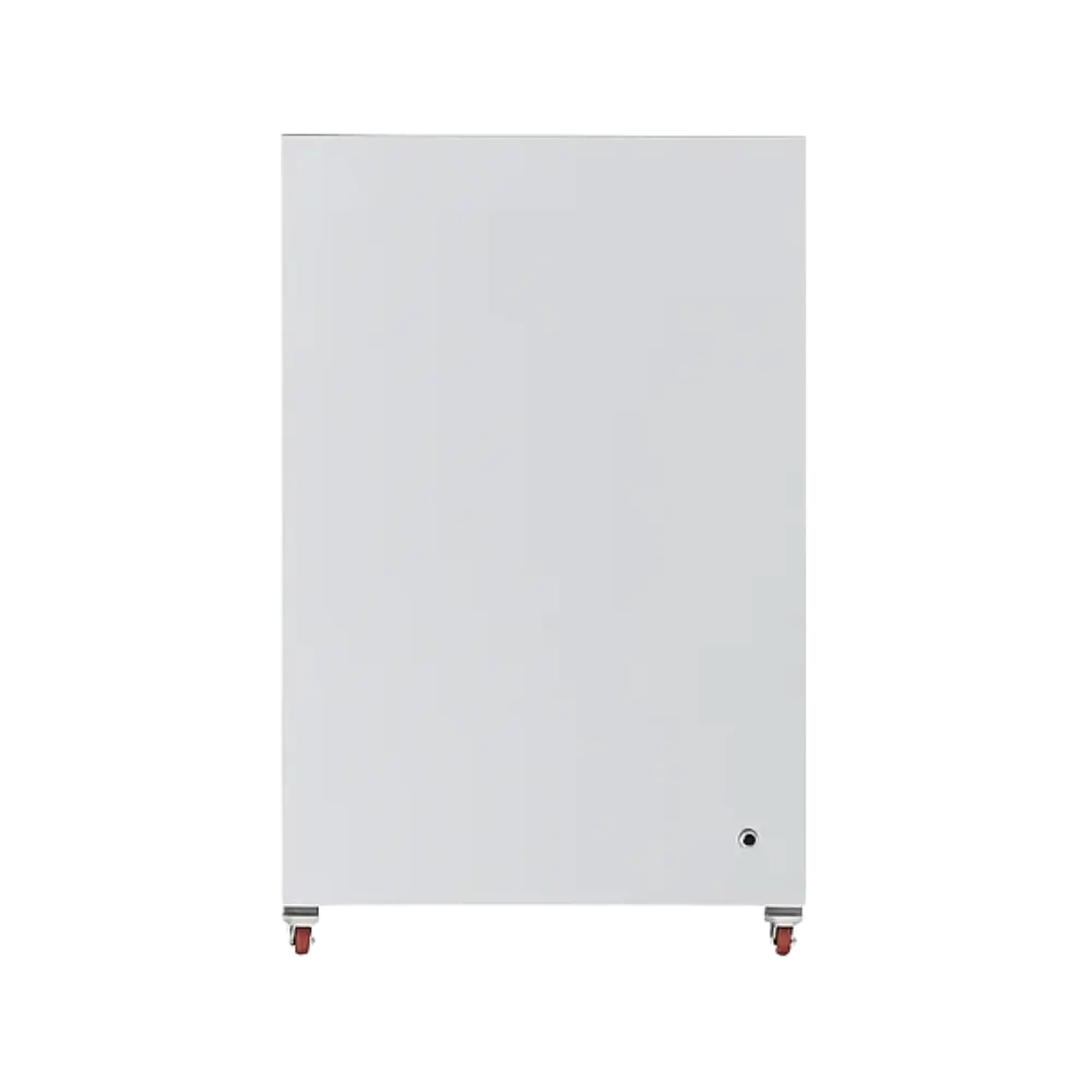 Product4