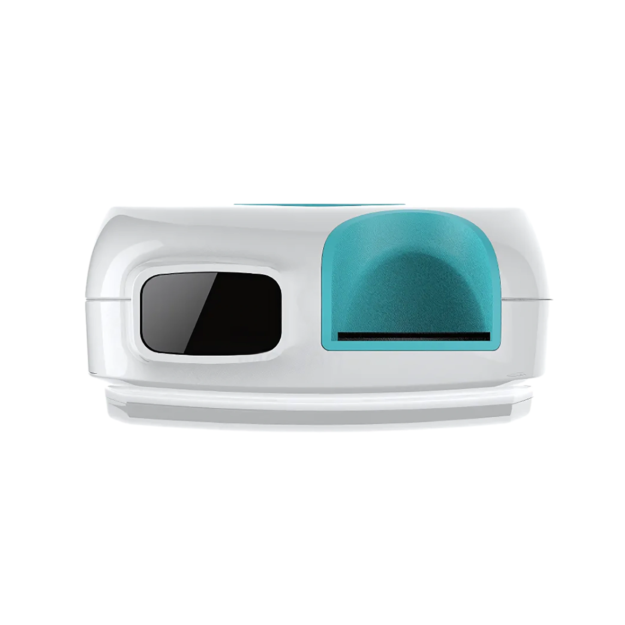 Product4