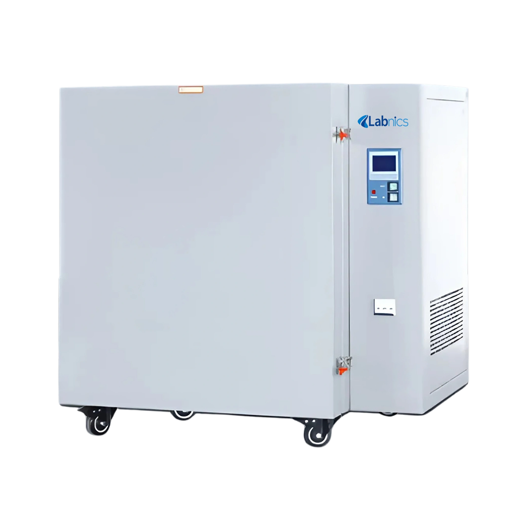 High Temperature Drying Oven NHDO-101