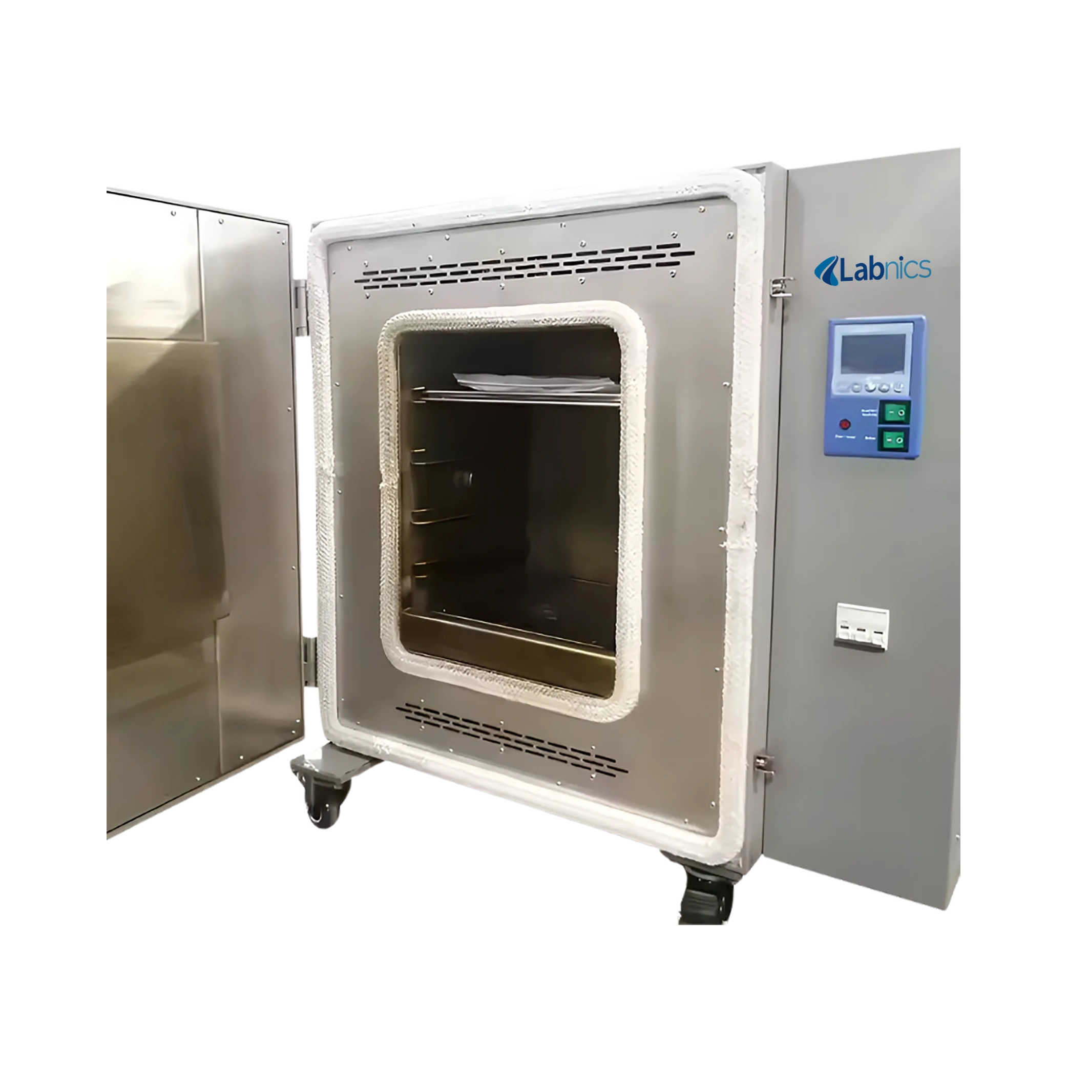 High Temperature Drying Oven NHDO-103 Product2