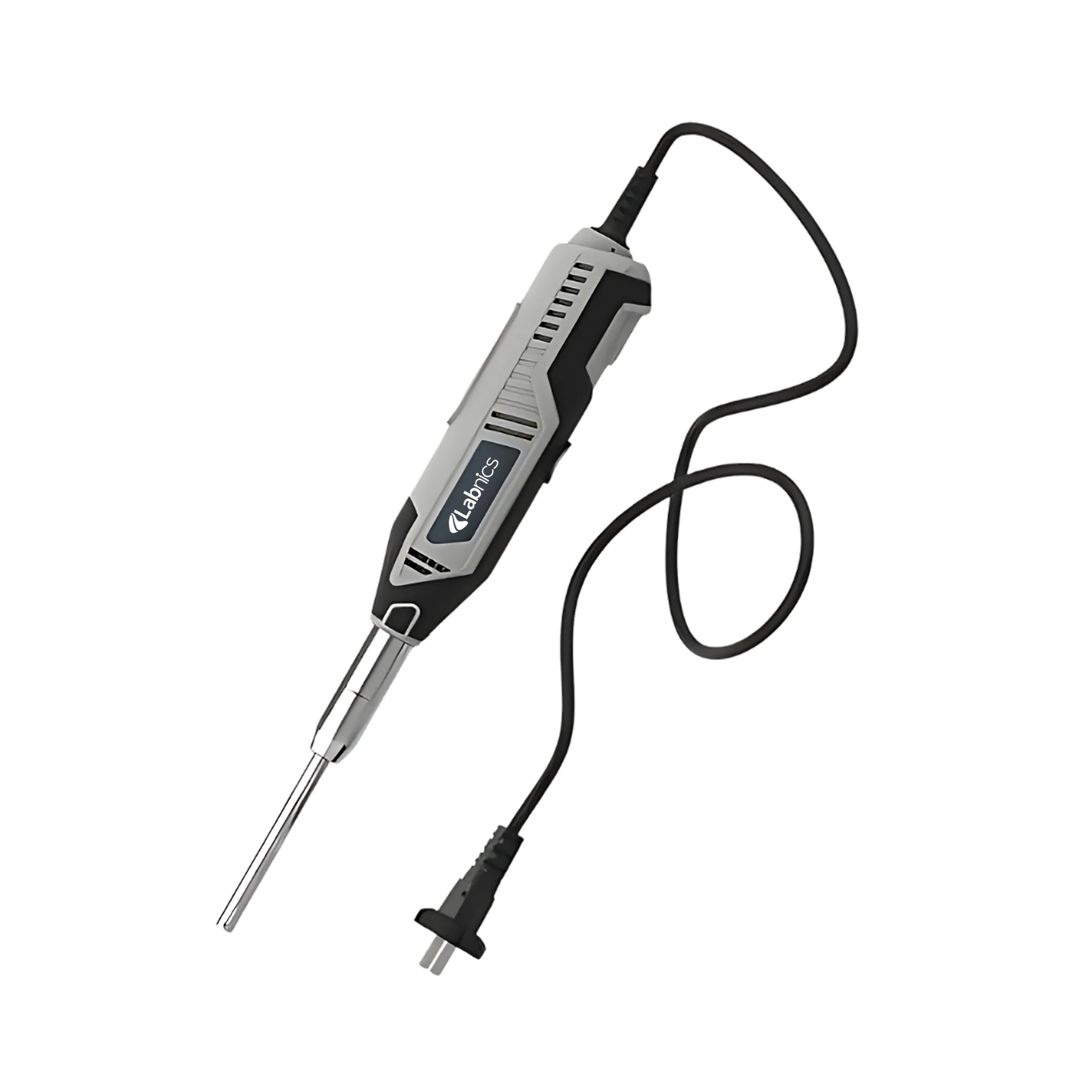 Handheld Homogenizer NHHH-200_front view Product2