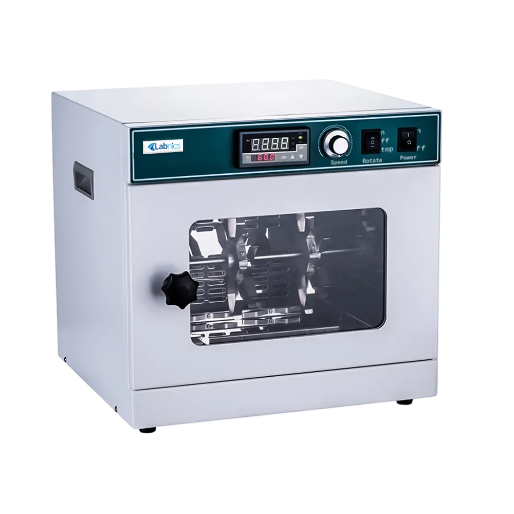 Hybridization Incubator NHI-102