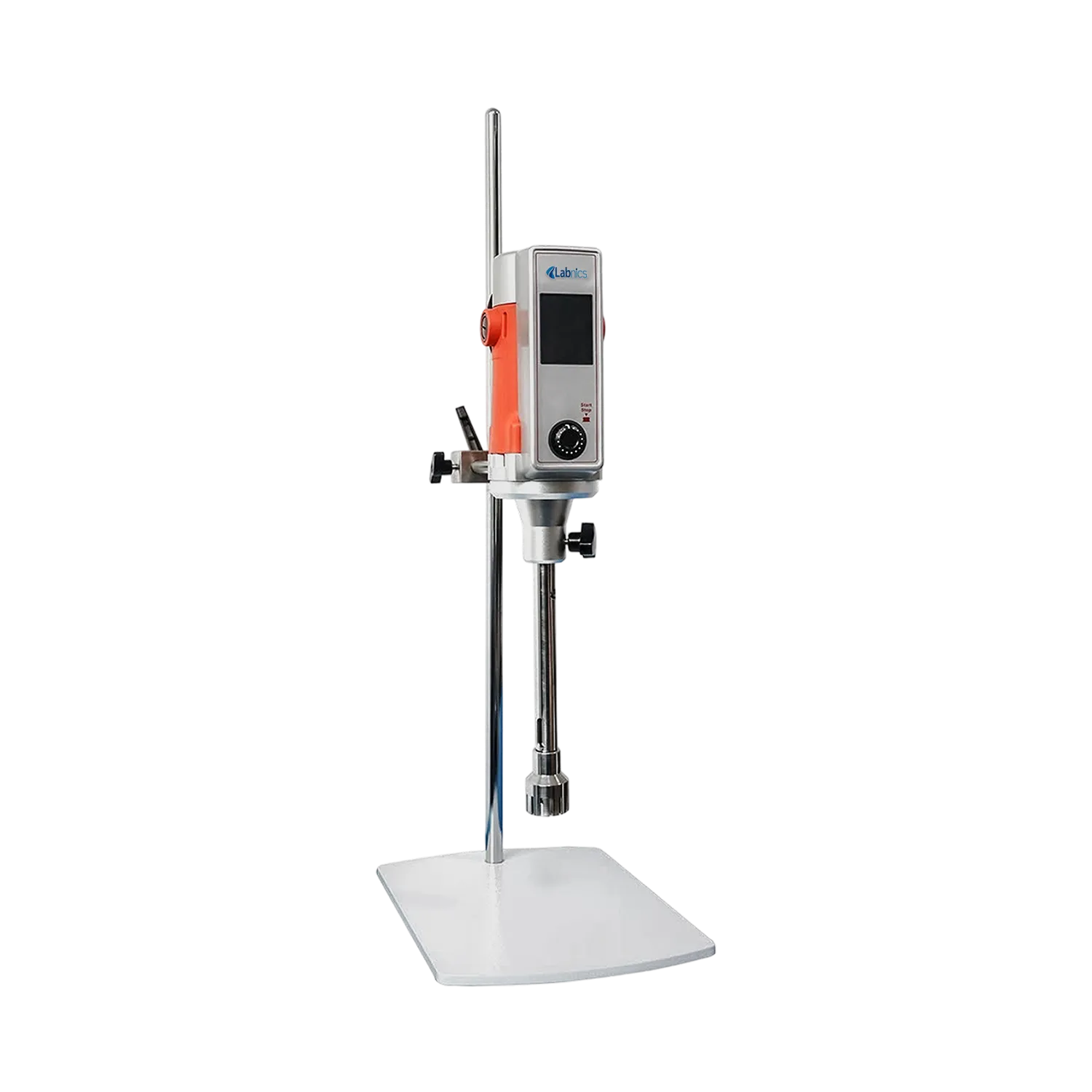 High Shear Homogenizer NHISH-100