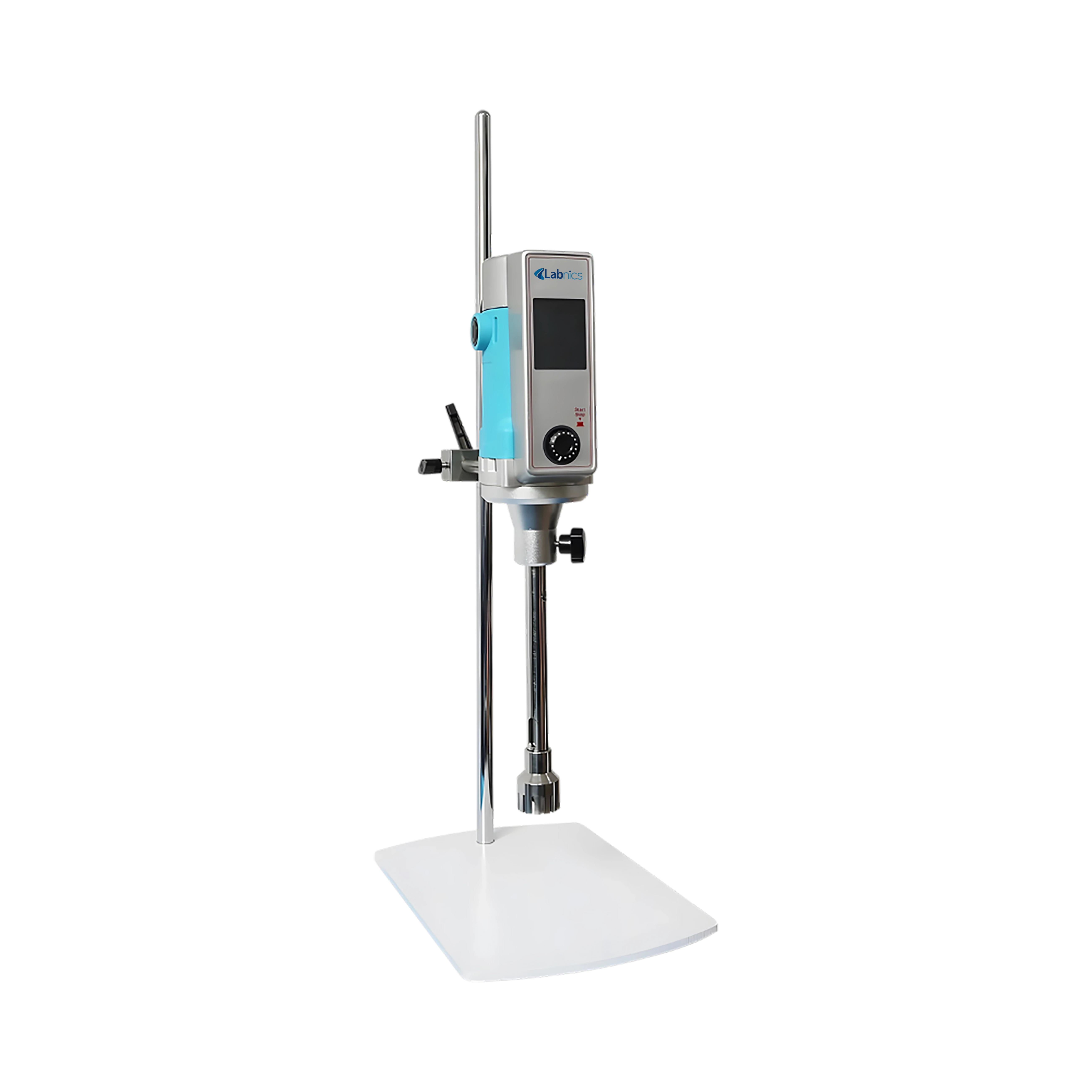 High Shear Homogenizer NHISH-201