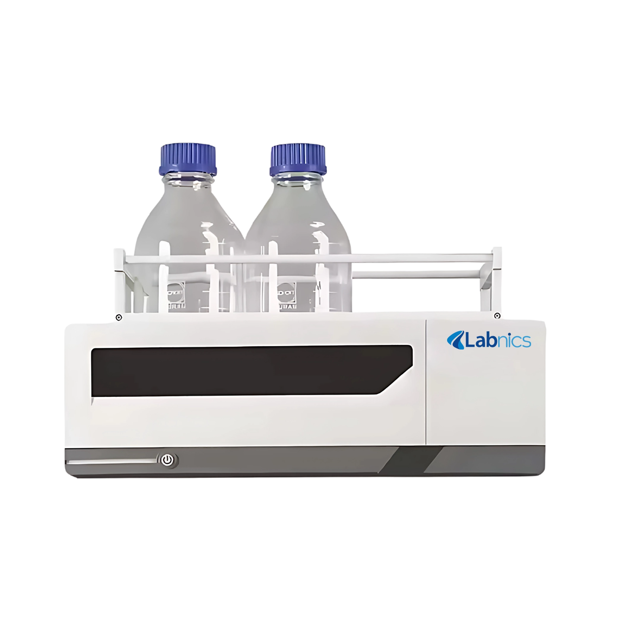 Quaternary High Pressure Liquid Chromatography NHLC-300 Product2