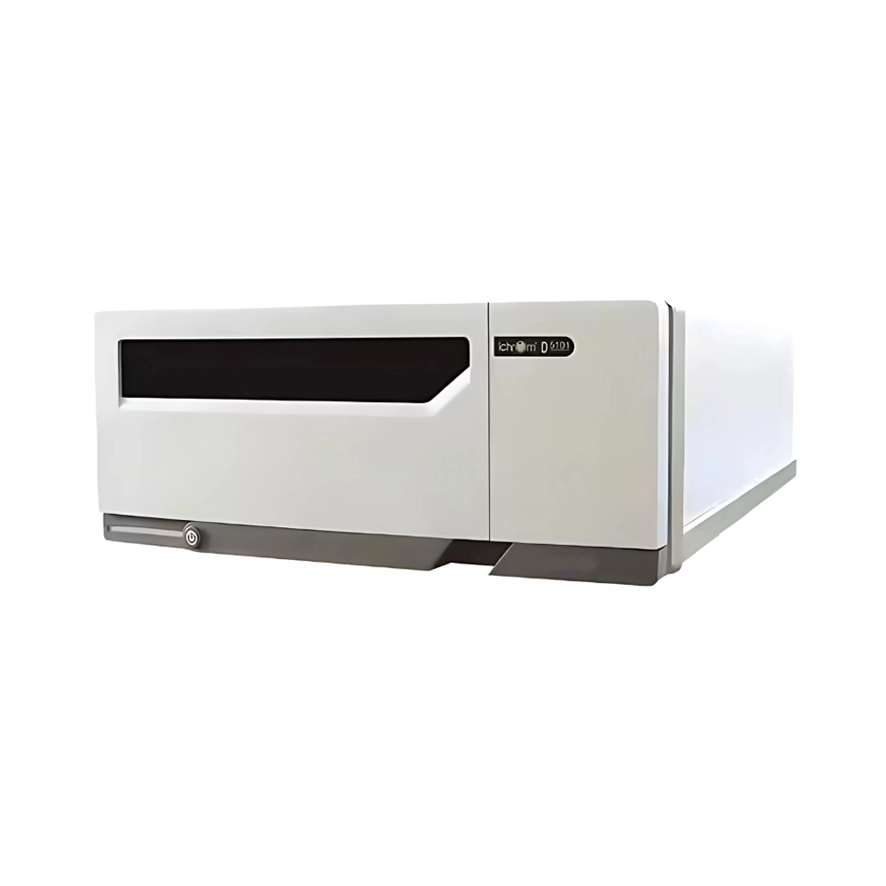 Quaternary High Pressure Liquid Chromatography NHLC-300 Product4