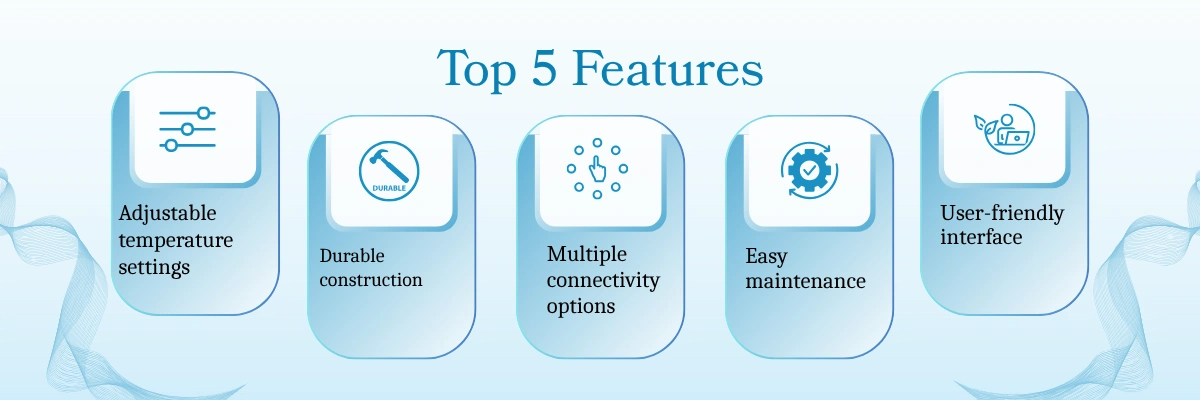 Halogen Moisture Analyzer NHMA-302