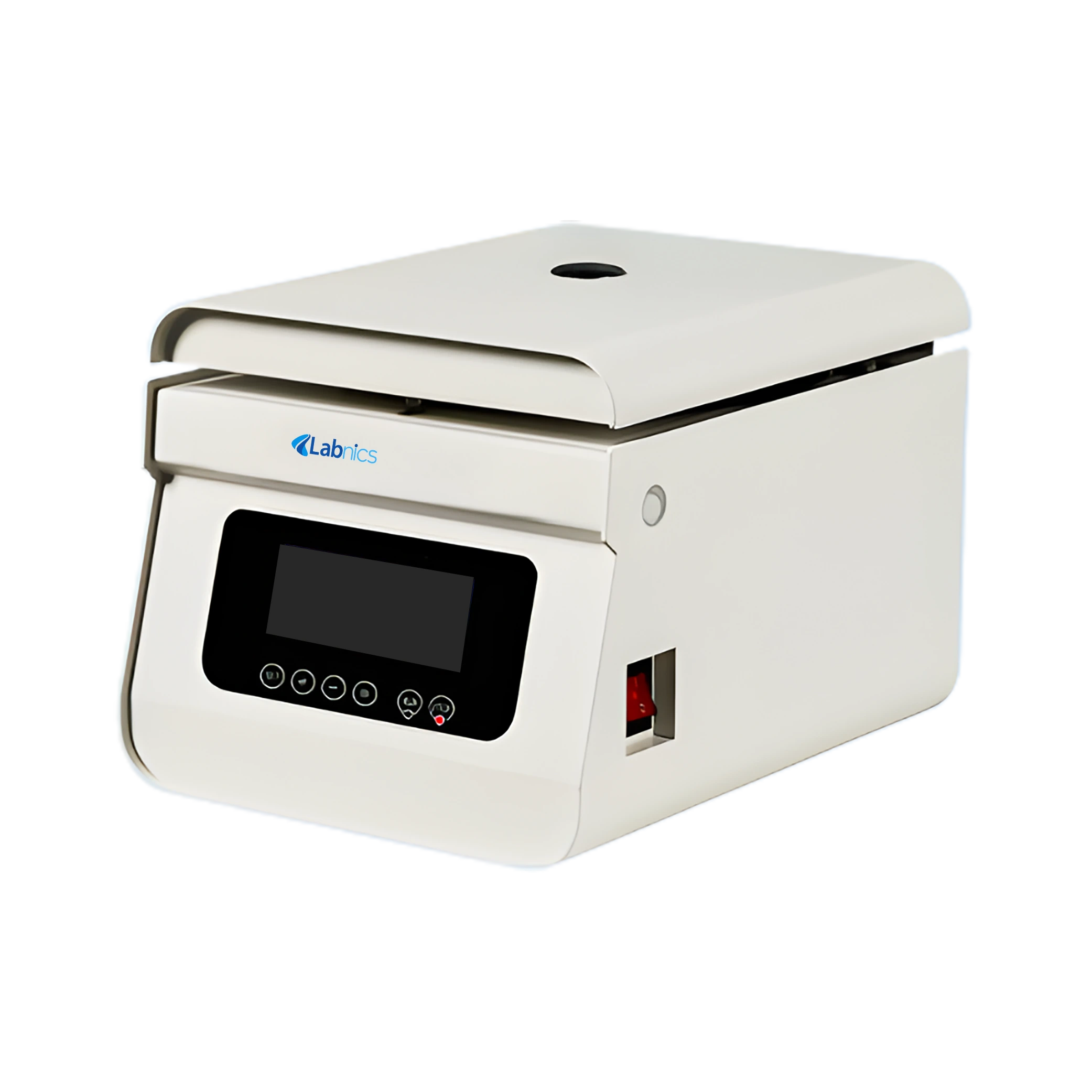 High Speed Micro Centrifuge NHMC-101